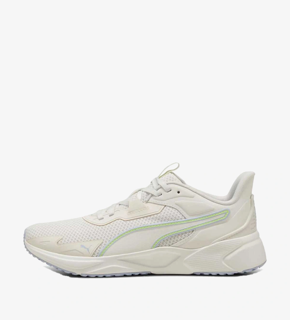 Puma Beyaz Puma Disperse Xt