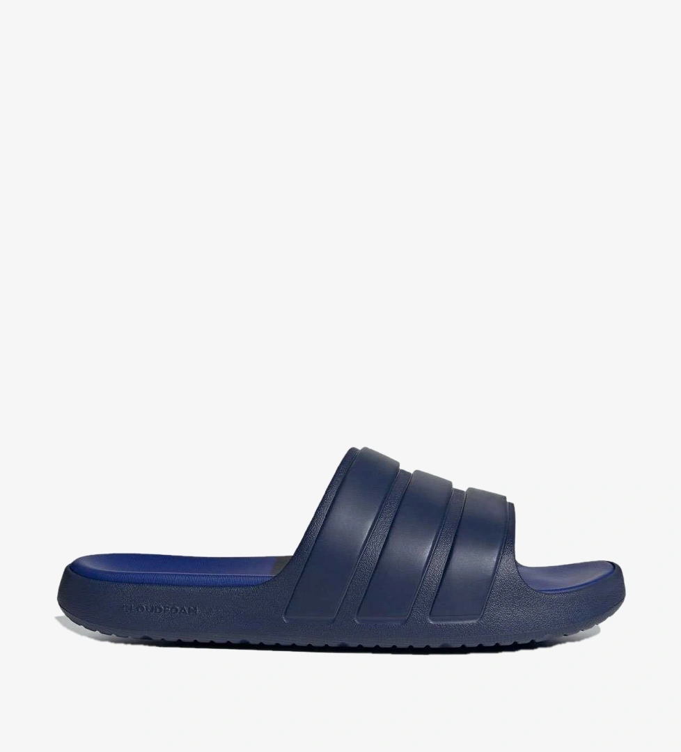 Adidas Lacivert Adidas Znscape