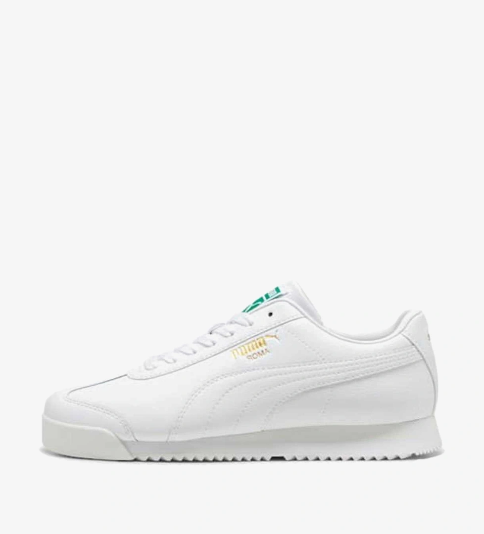 Puma Beyaz Puma Roma 24