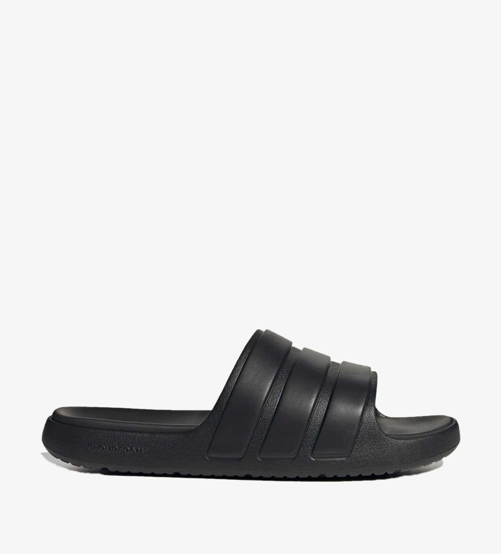 Adidas Adidas Znscape