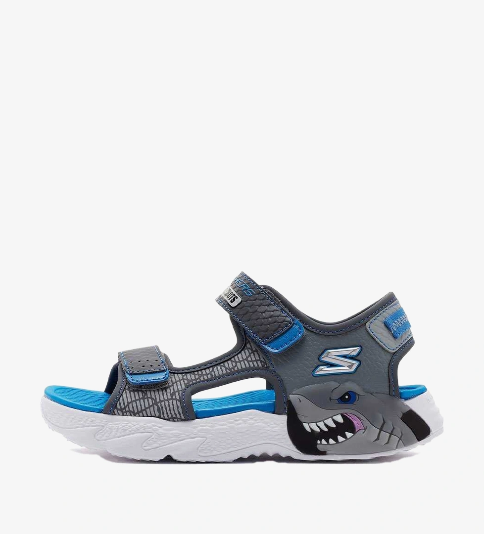 Skechers Skechers Lights