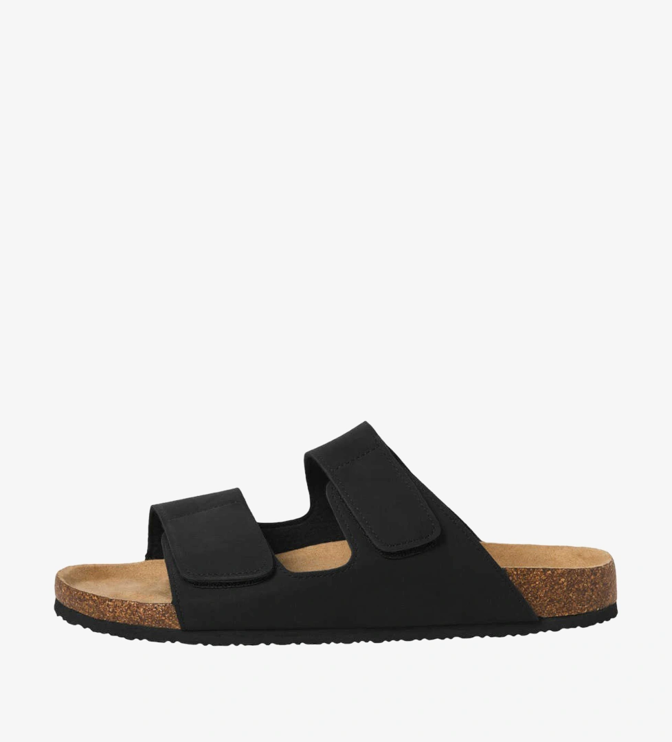 Jack & Jones Jack & Jones Central
