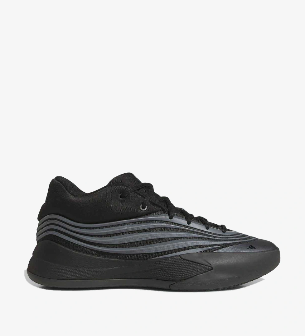Adidas Siyah Adidas Dame