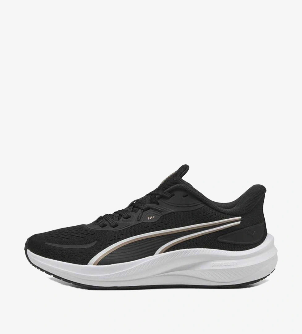 Puma Siyah Puma Skyrocket Lite