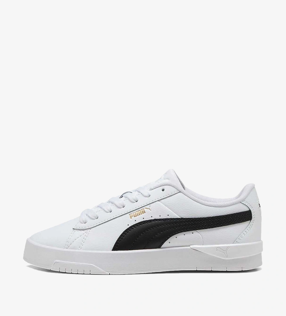 Puma Beyaz Puma Jada Classic