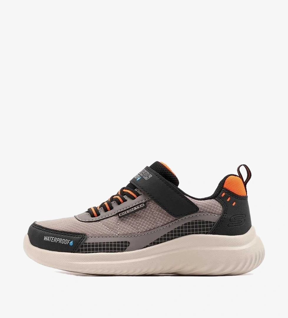 Skechers Kahverengi Skechers Bounder 2.0