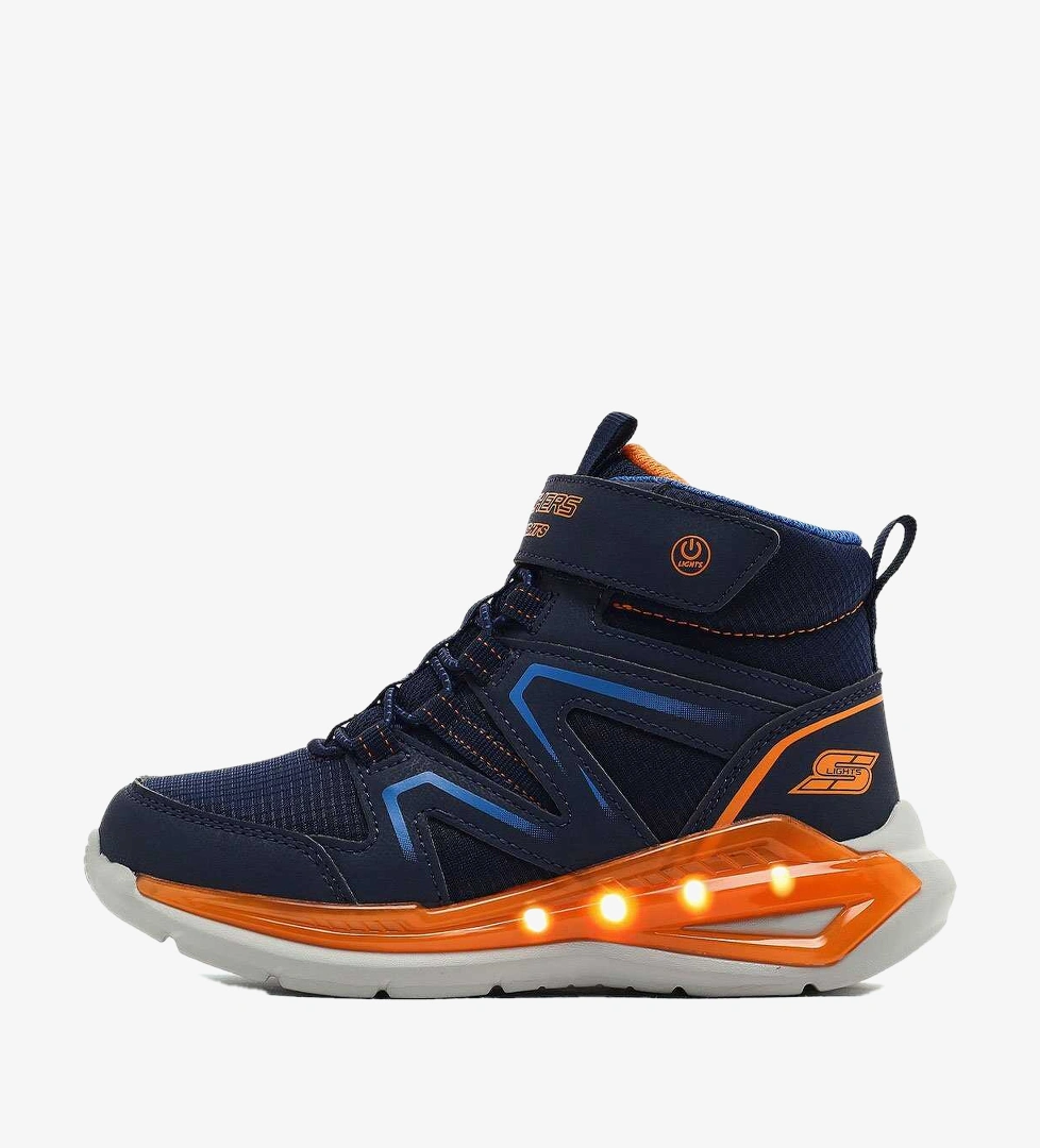 Skechers Lacivert Skechers Tri Namics