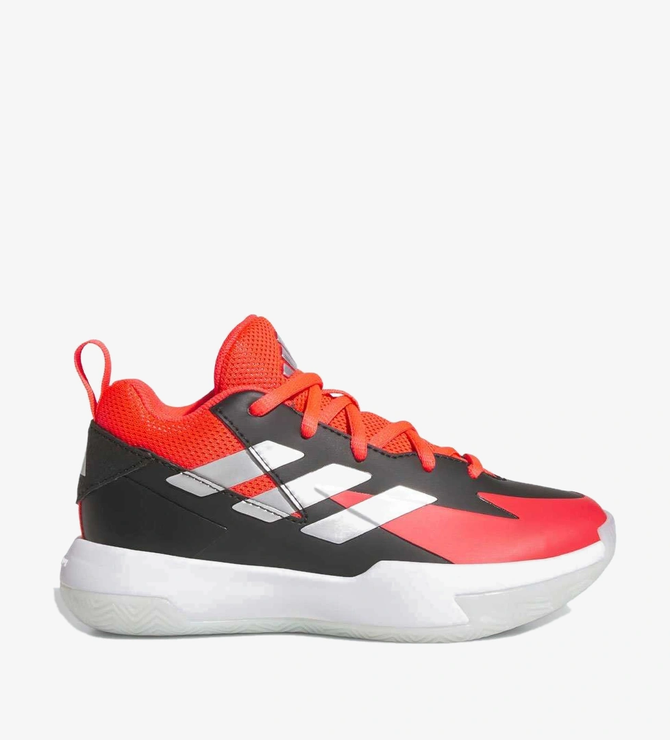 Adidas Kirmizi Adidas Cross Em
