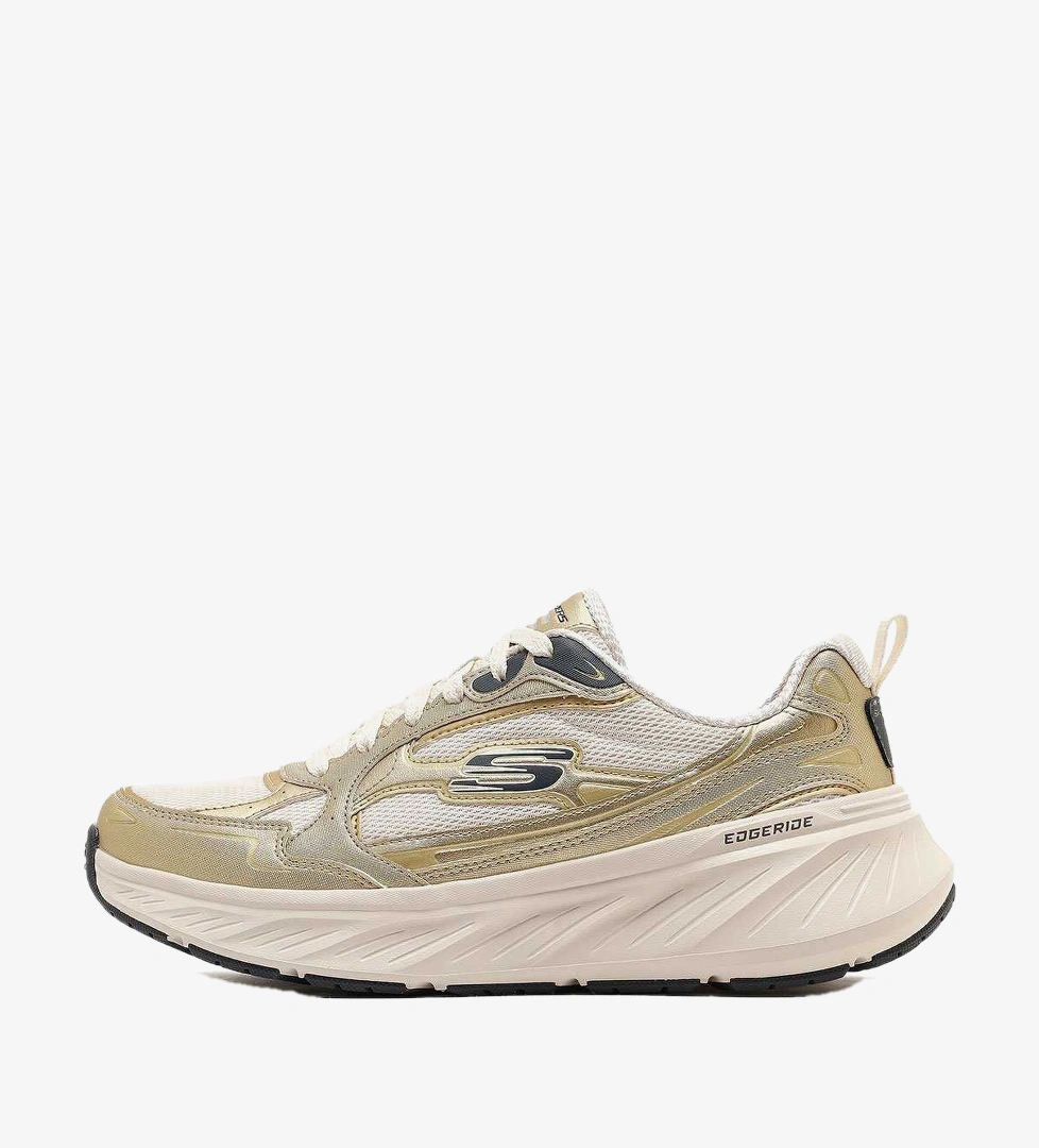 Skechers Ekru Skechers Edgeride
