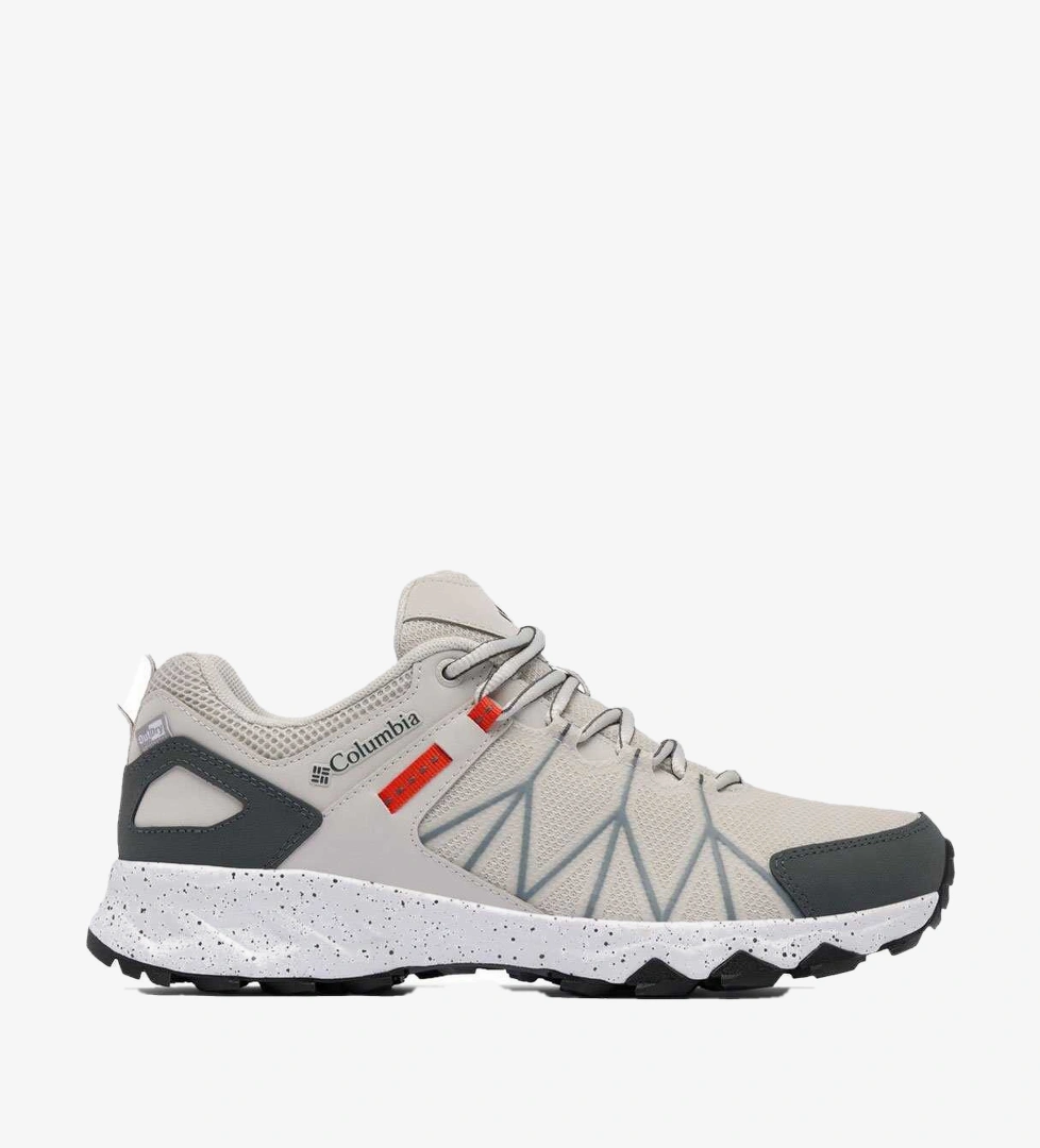 Columbia Gri Columbia Peakfreak™ II