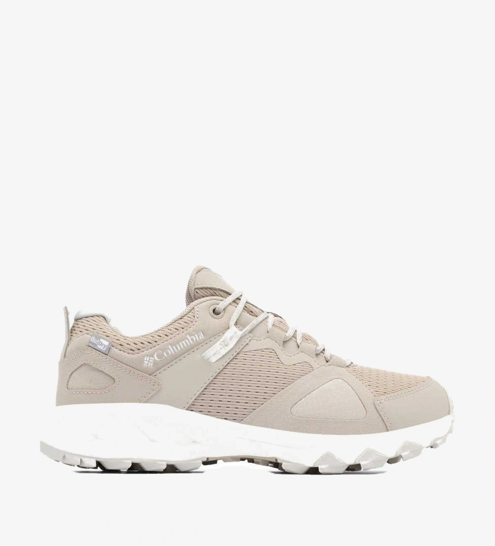 Columbia Gri Columbia Peakfreak Hera