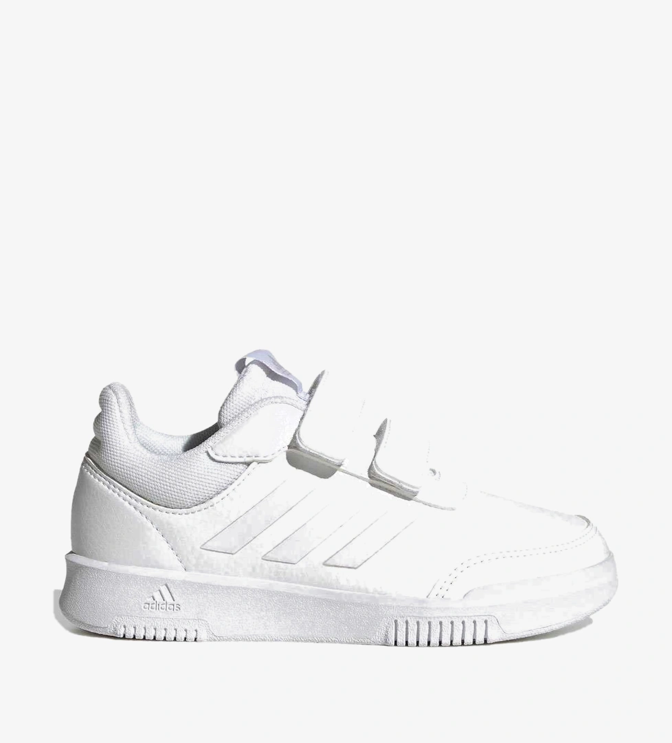 Adidas Beyaz Adidas Tensaur Sport