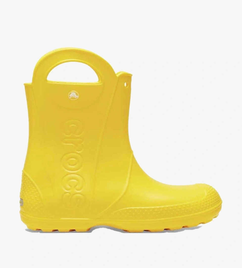 Crocs Crocs Handle It