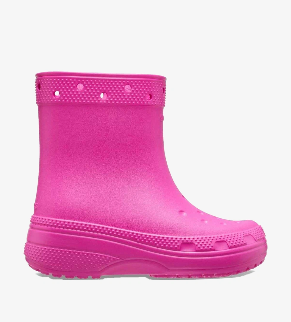Crocs Crocs Classic 6ub