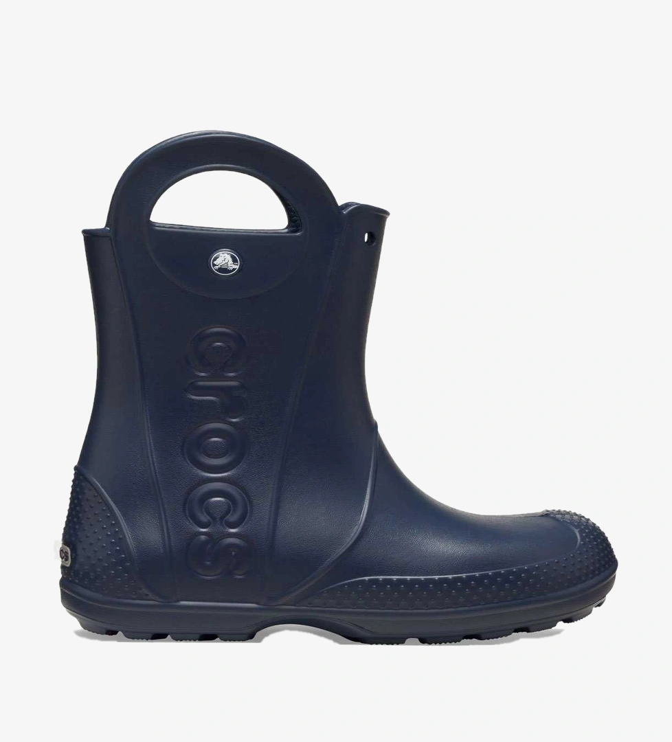 Crocs Lacivert Crocs Handle It