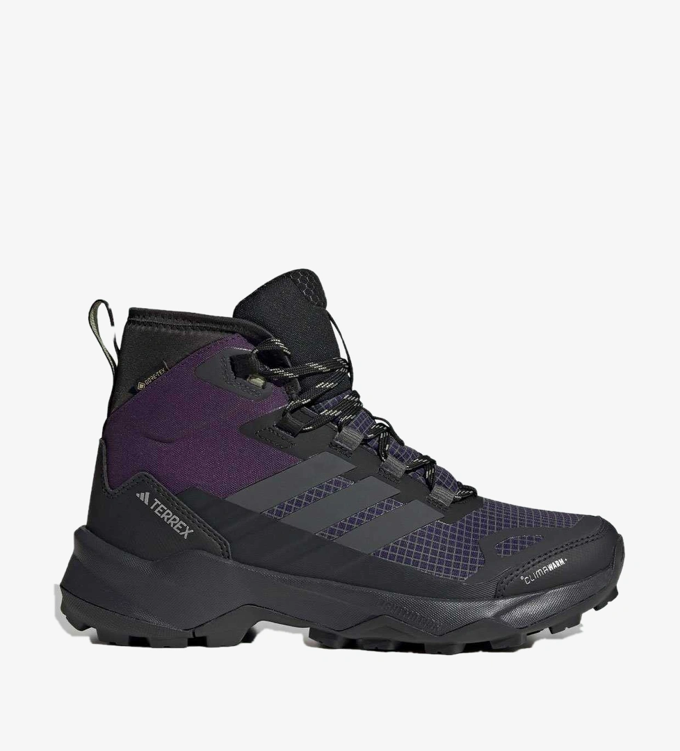 Adidas Adidas Skychaser
