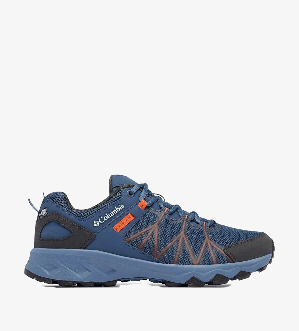 Columbia Lacivert Columbia Peakfreak™ II
