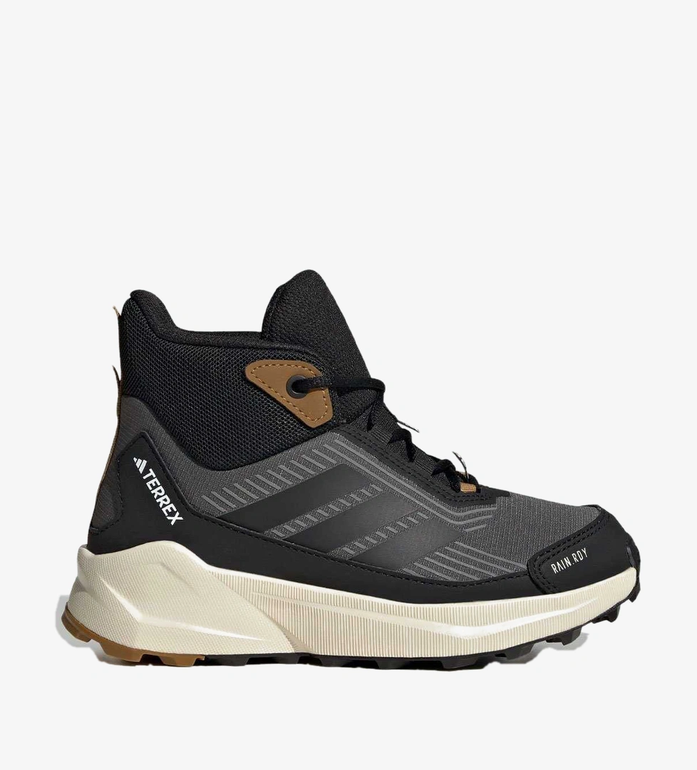 Adidas Gri Adidas Terrex Trailmaker