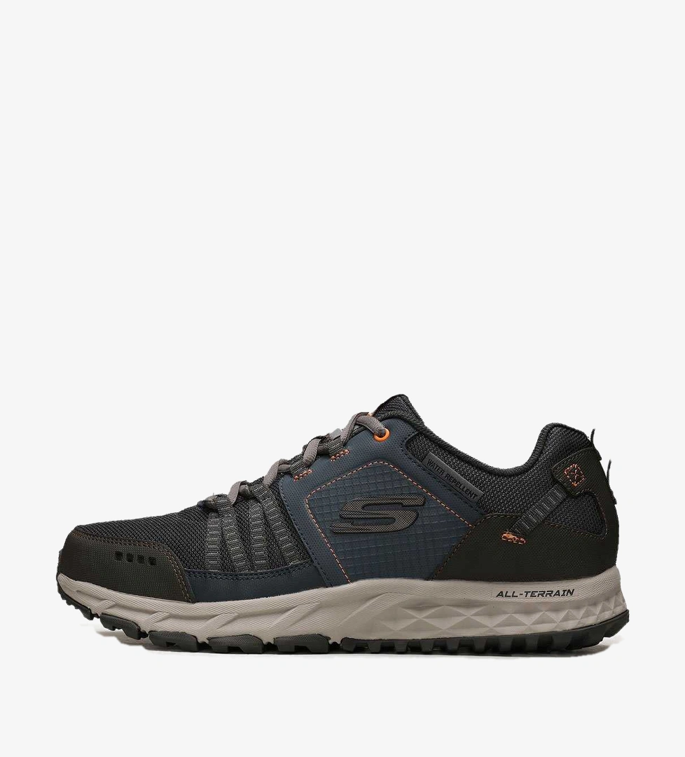 Skechers Lacivert Skechers Escape Plan