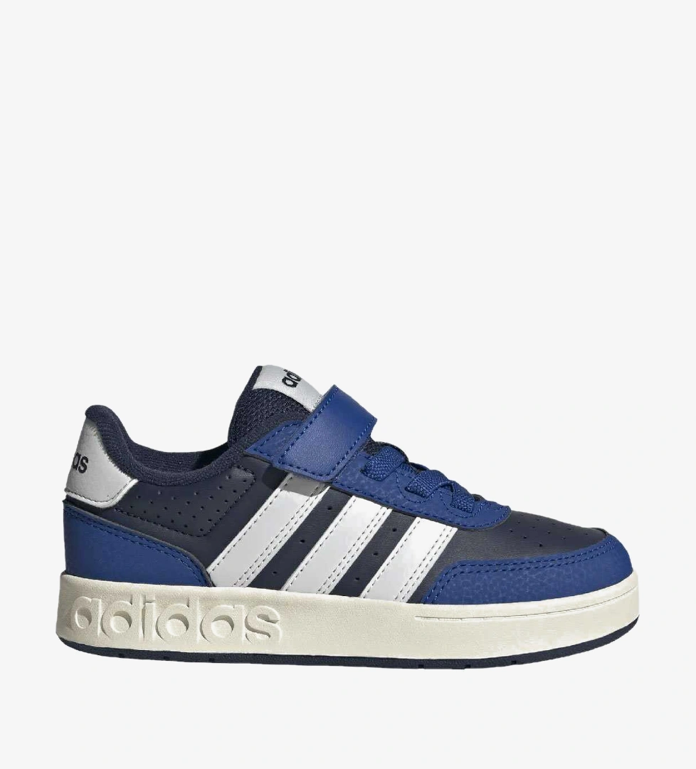 Adidas Mavi Adidas Breakbase
