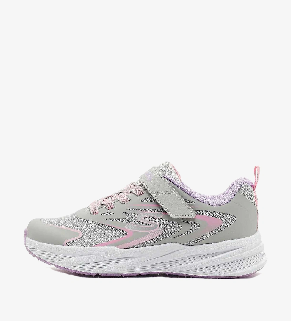 Skechers Skechers Microspec Tread
