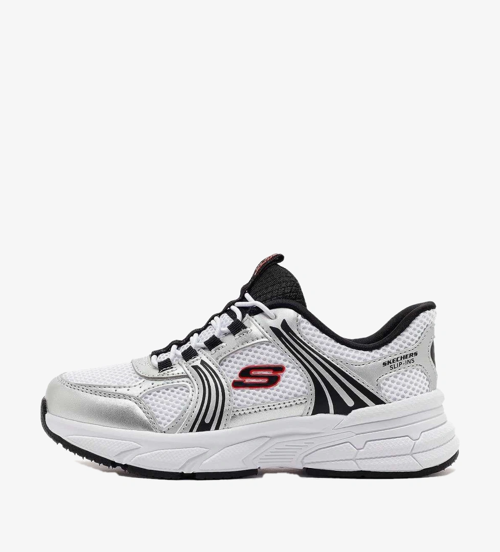 Skechers Skechers Retro Graph