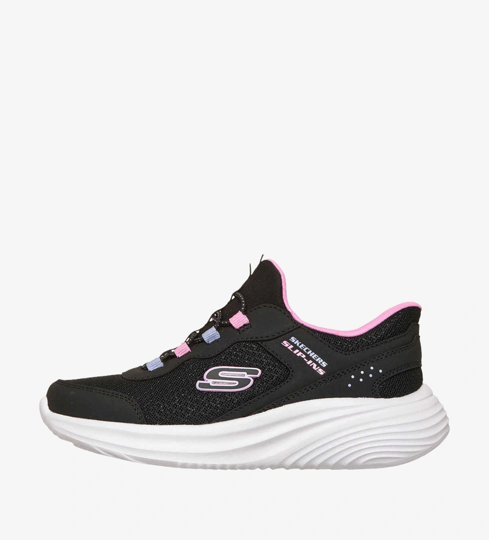 Skechers Skechers Bounder Pro