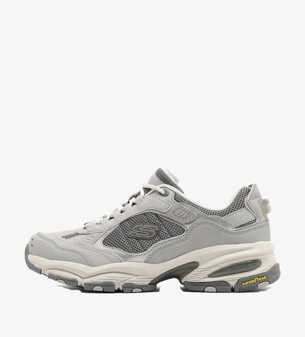 Skechers Skechers Vigor 3.0