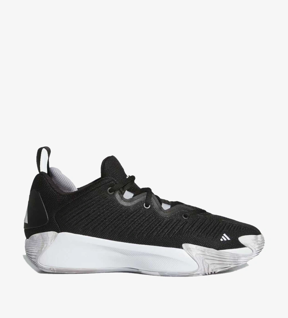 Adidas Siyah Adidas Initiation