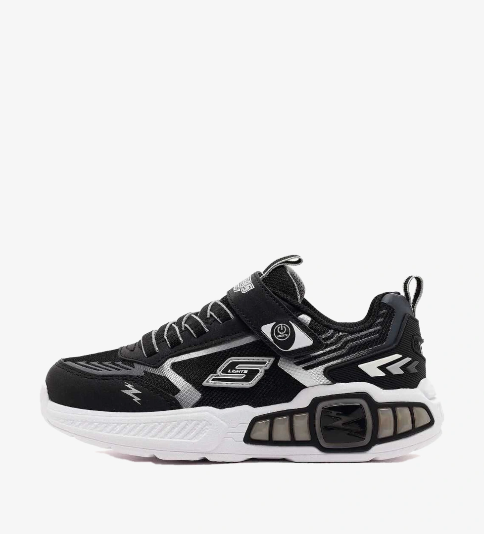 Skechers Skechers Light Storm