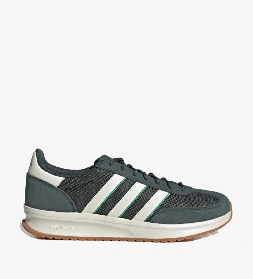 Adidas Yeşil Adidas Run 70s