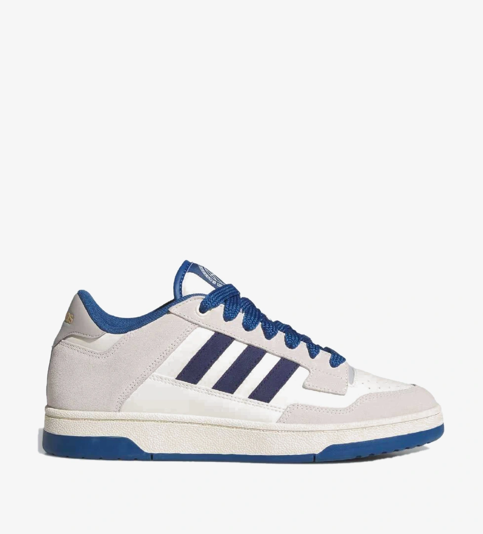 Adidas Beyaz Adidas Rapid