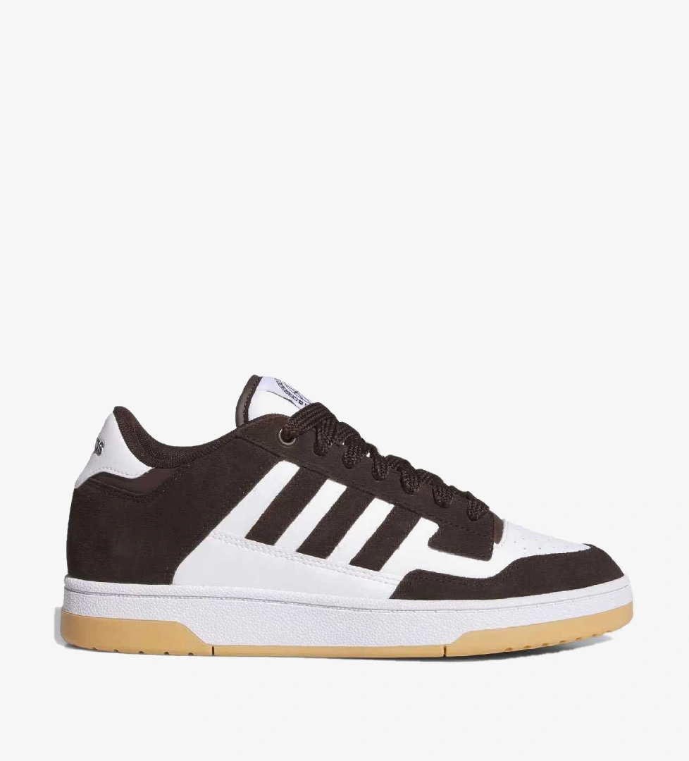 Adidas Kahverengi Adidas Rapid