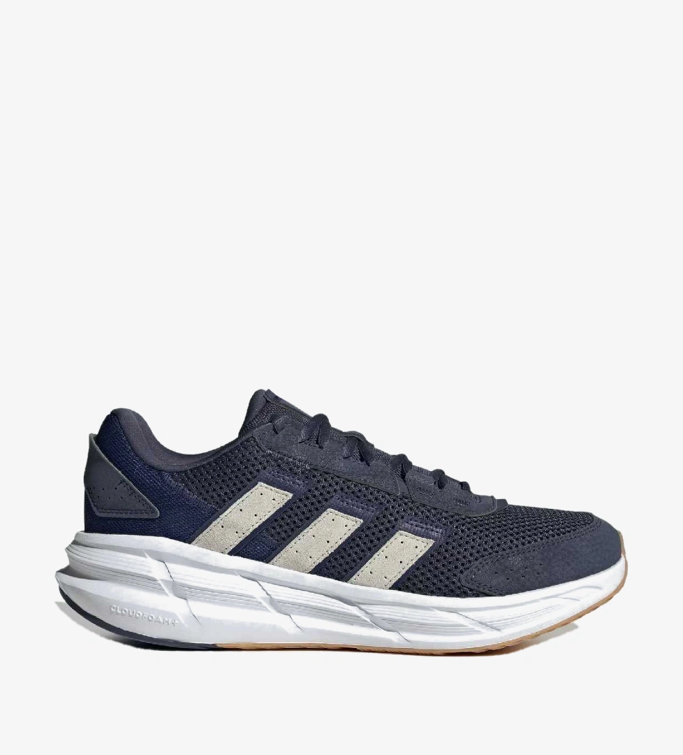 Adidas Lacivert Adidas Astrastar