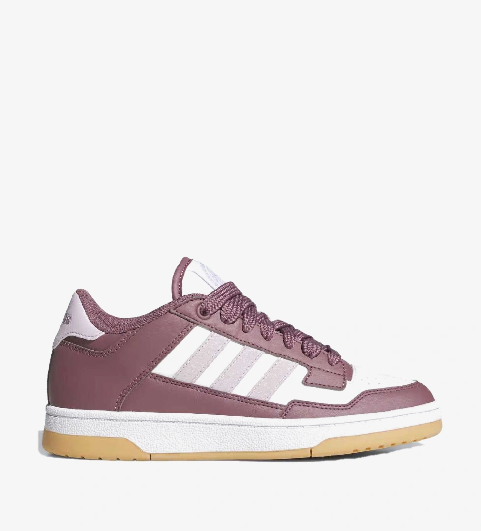 Adidas Mor Adidas Rapid