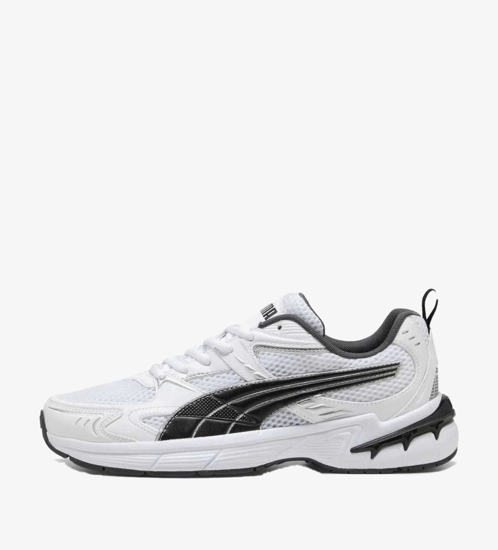Puma Beyaz Puma Milenio Tech