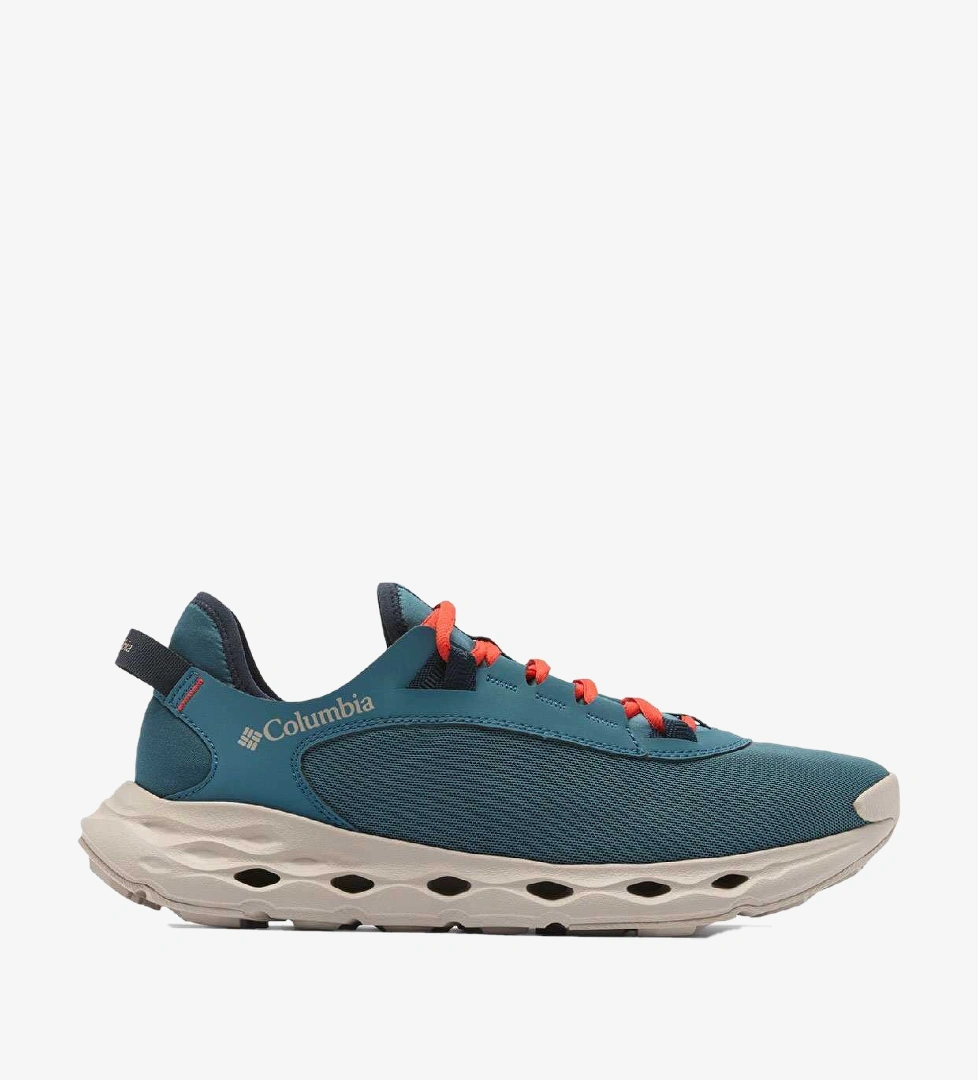 Columbia Mavi Columbia Drainmaker Xtr