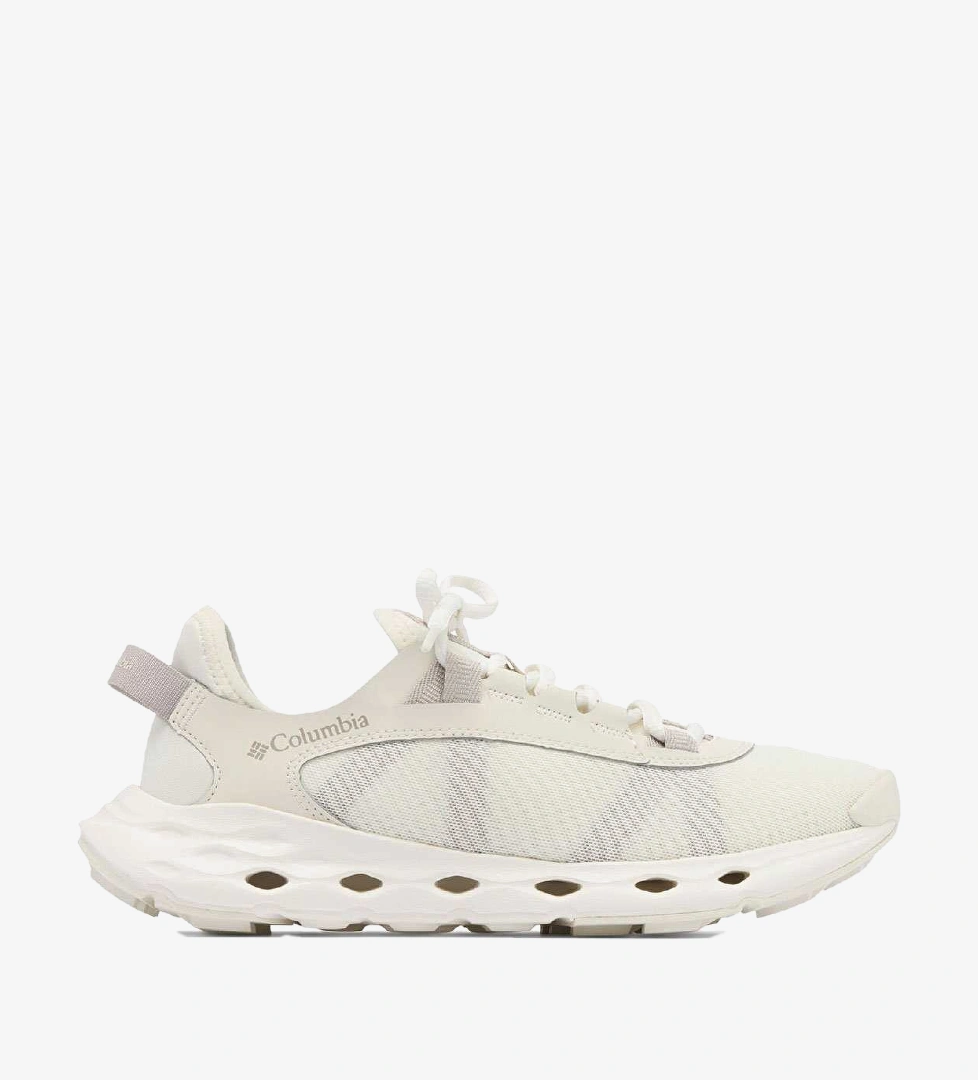 Columbia Beyaz Columbia Drainmaker