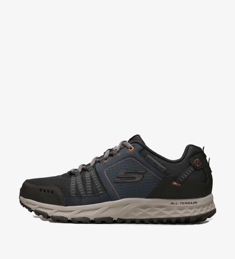 Skechers Lacivert Skechers Escape Plan