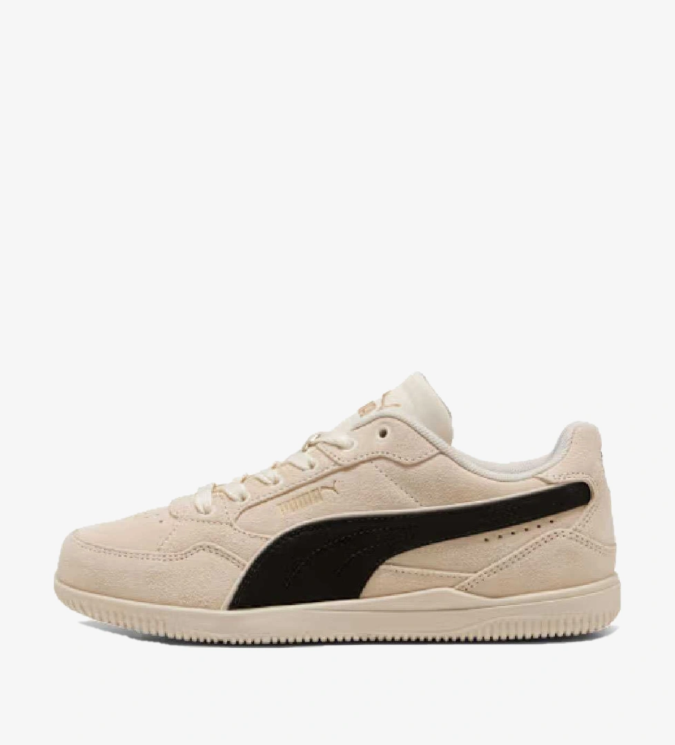 Puma Puma Moda Sd