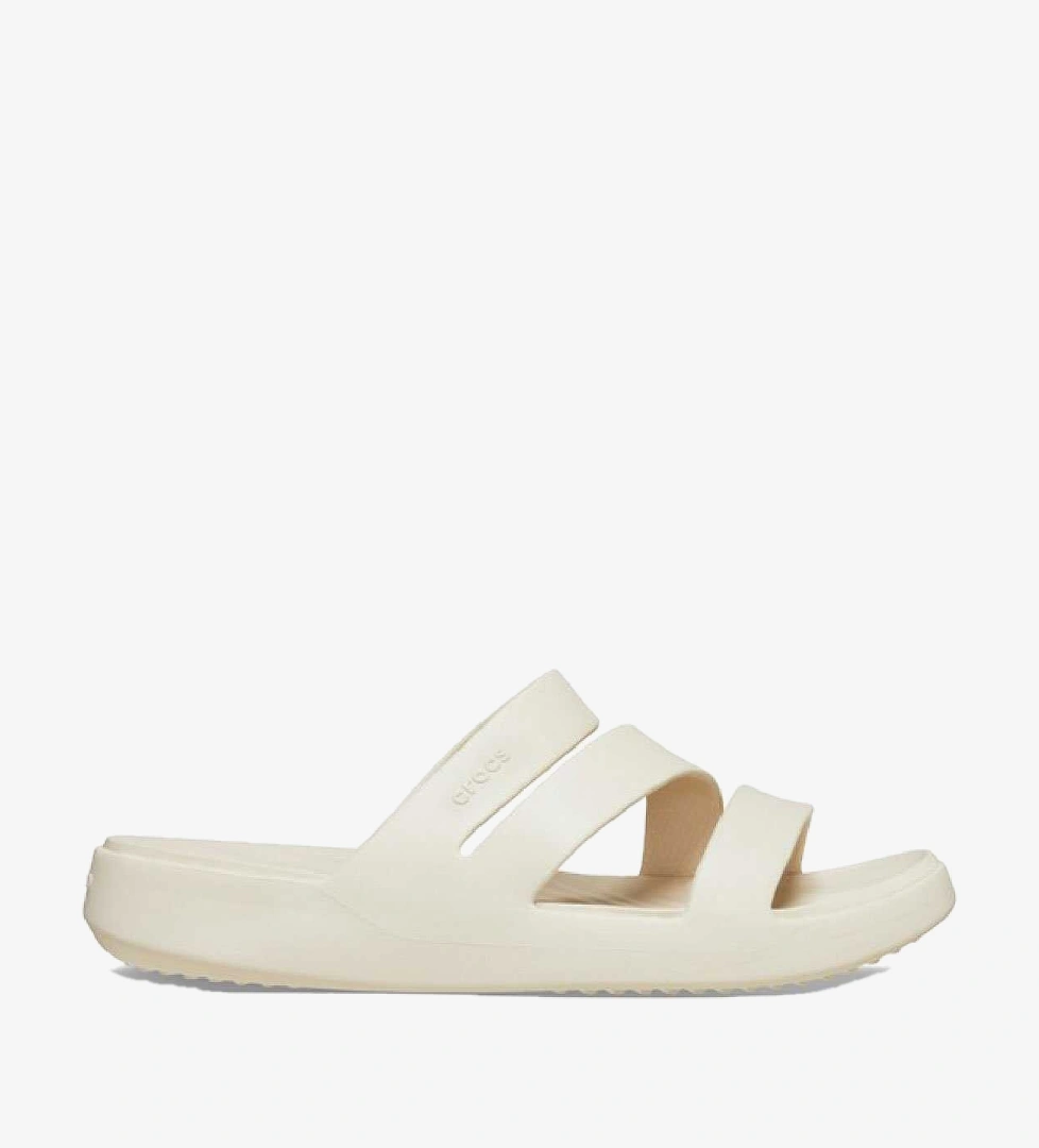 Crocs Ekru Crocs Getaway
