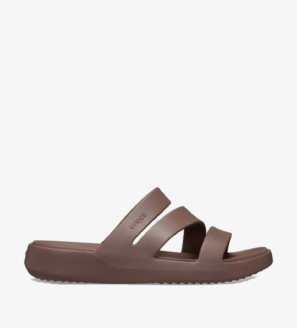 Crocs Crocs Getaway Strappy