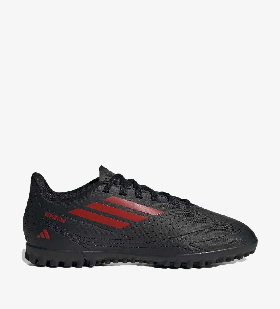 Adidas Siyah Adidas Deportivo III
