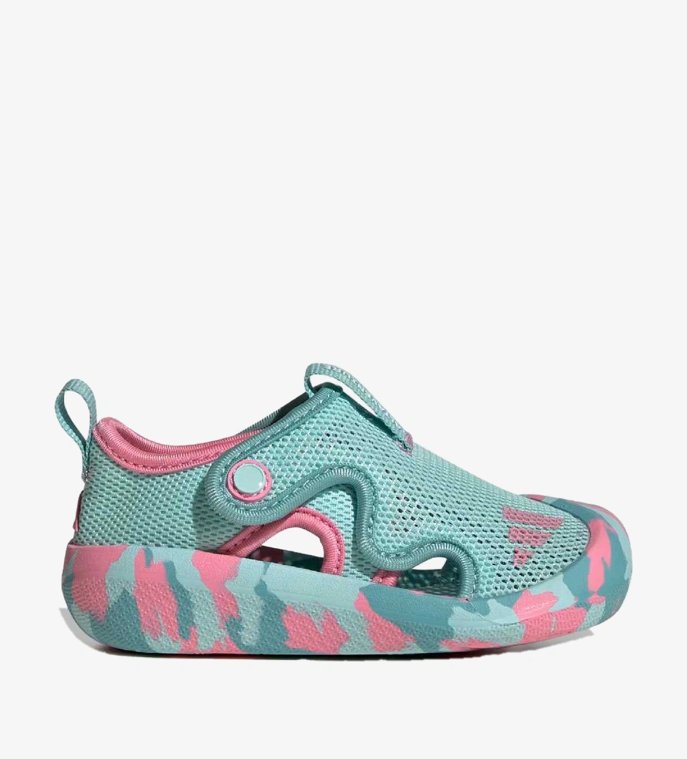 Adidas Turkuaz Adidas Altaventure