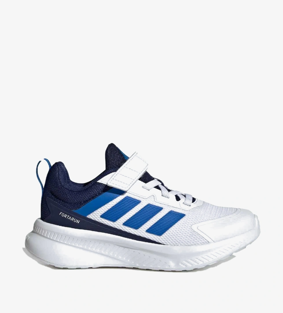 Adidas Beyaz Adidas Fortarun 4.0