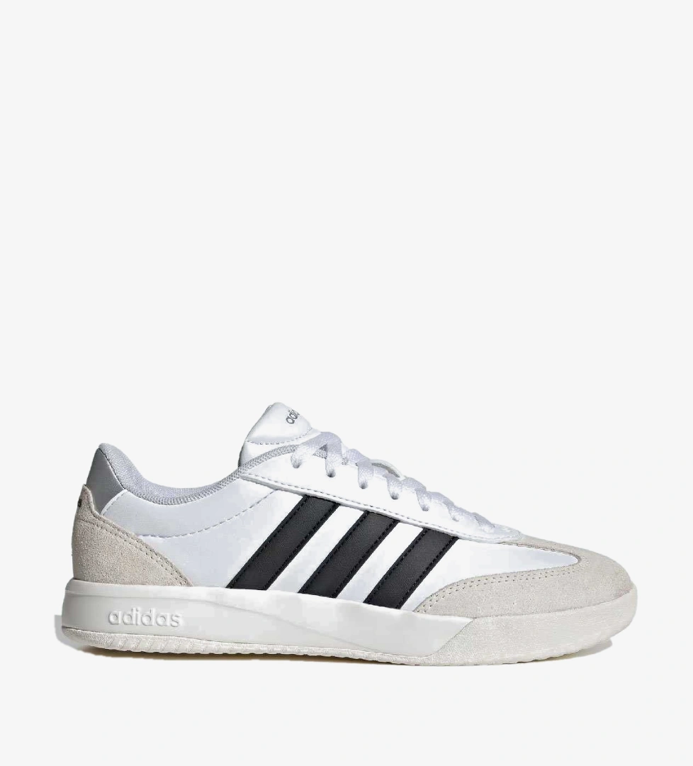 Adidas Beyaz Adidas Vl