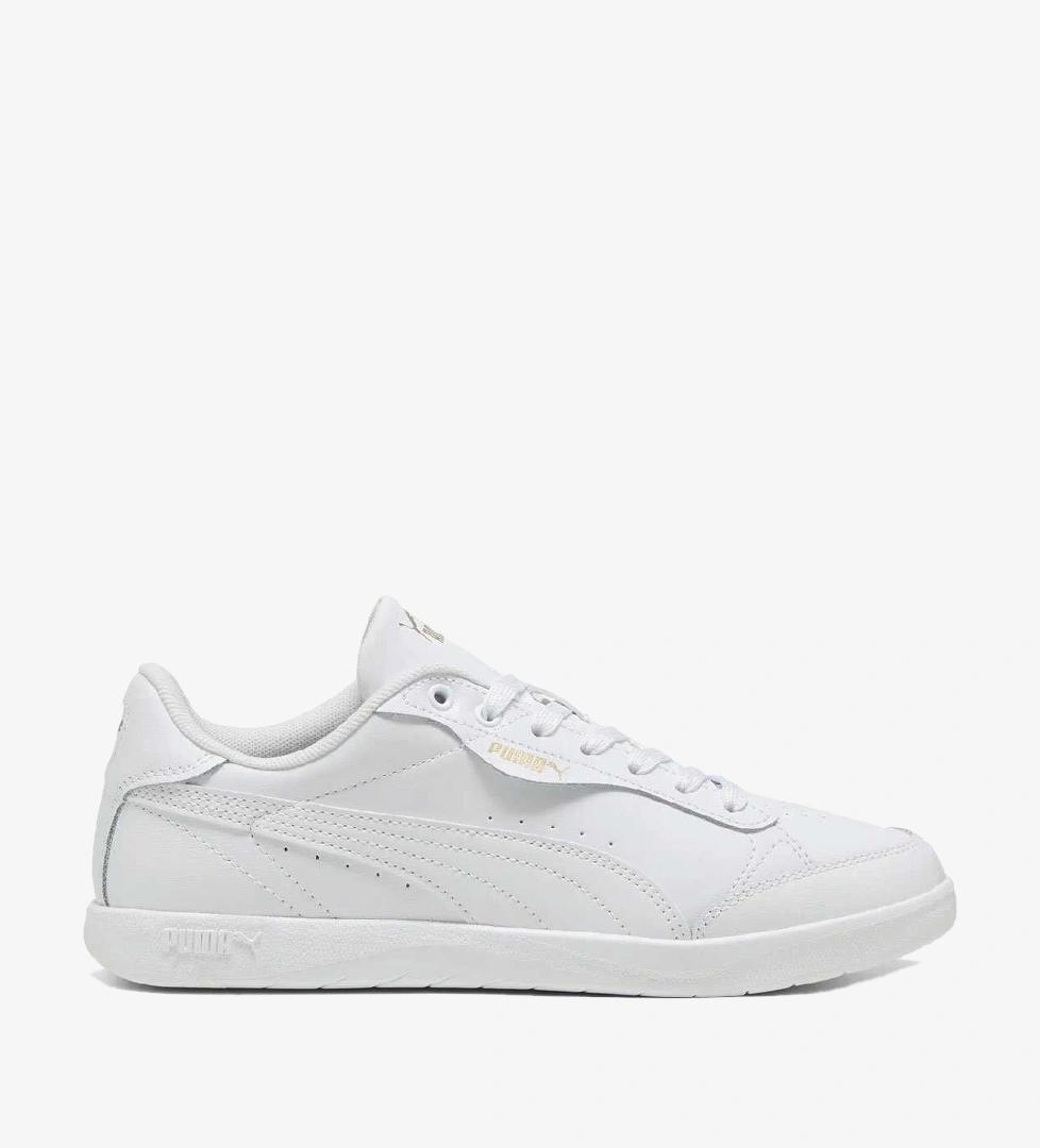 Puma Beyaz Puma Vikky Star