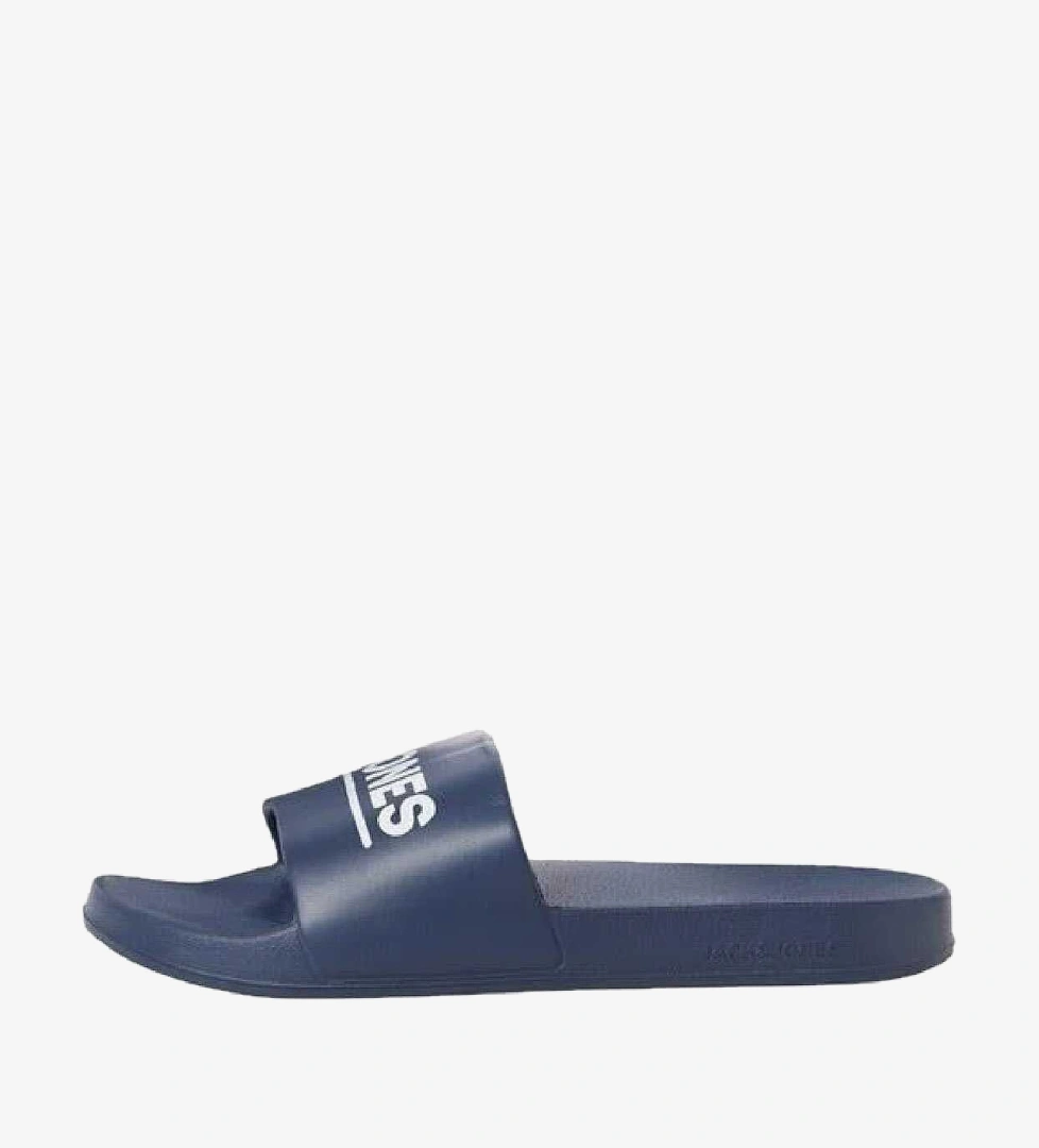 Jack & Jones Jack & Jones Jfwollie Slider