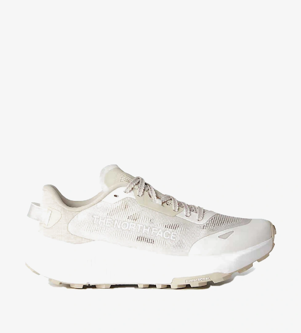 The North Face Ekru The North Face Altamesa 300