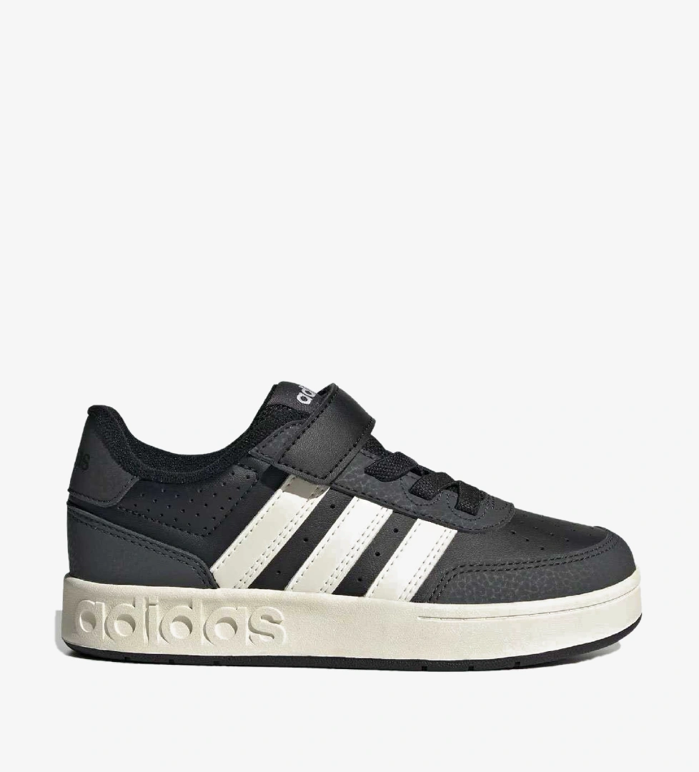 Adidas Siyah Adidas Breakbase